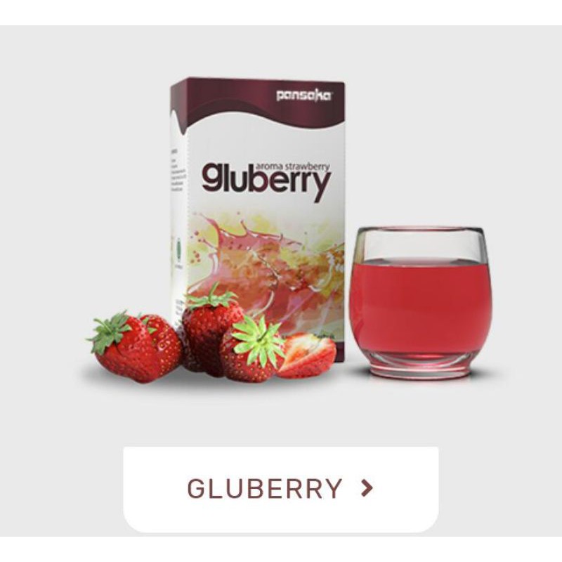 

Gluberry