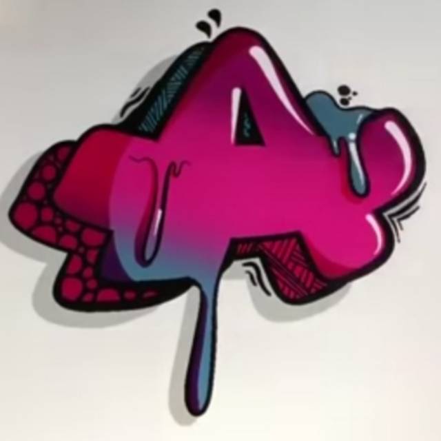 asepdeni7