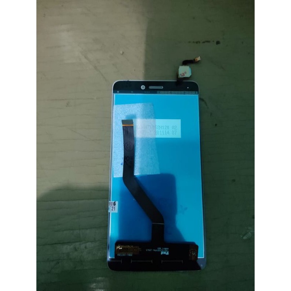 LCD TOUCHSCREEN COOLPAD A3S CHINA MOBILE A3S