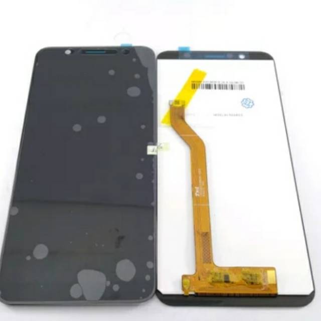 LCD TOUCHSCREEN ASUS ZENFONE MAX PRO M1 ZB601KL - ZB602KL - X00TD ORIGINAL