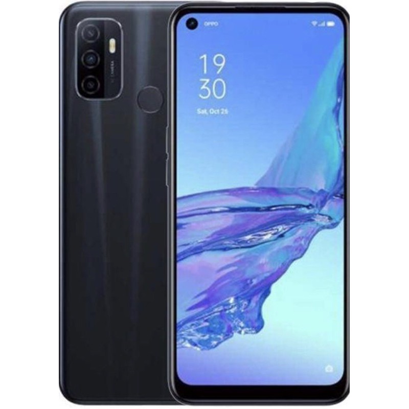 OPPOA53