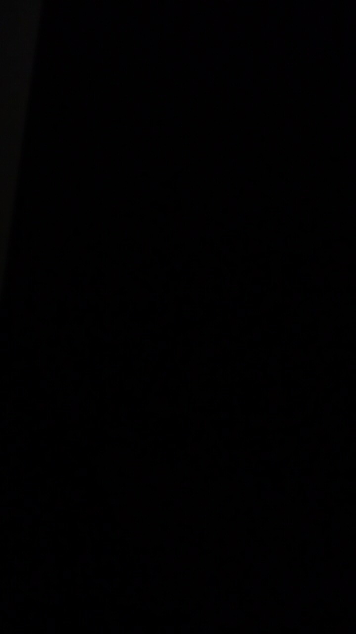 Dress Freya Batik Kids 2-5 Th S M L+bandana