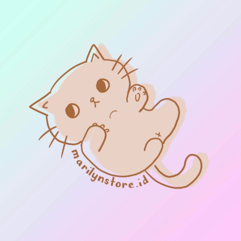 

LINK CO MANDIRI LIVE