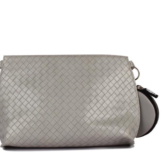 Sudah READY.. Gosh Viola 848 Clutch Bag