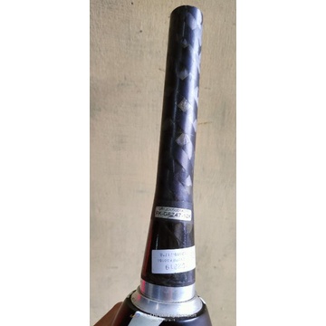 FORK ROAD BIKE PINARELLO DOGMA ONDA ASYMETRIC