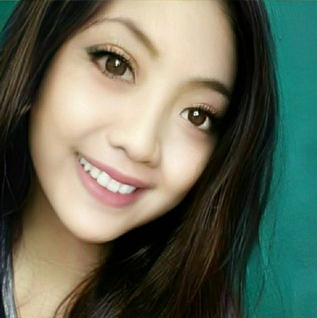 ani_anindya12