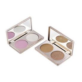 Lt Pro Michelle Quan Perfect Glow Highlighter Kit