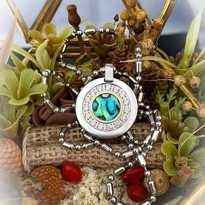 MCI- KALUNG LSW SHELL V2 2100 ION KD- 105