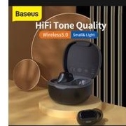 Tws Baseus WMO1 bluetooth 5.0
