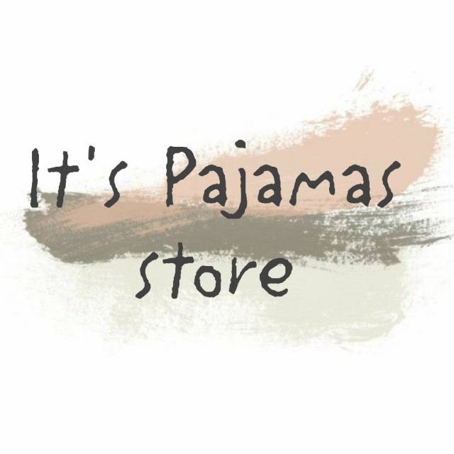 itspajamas_store