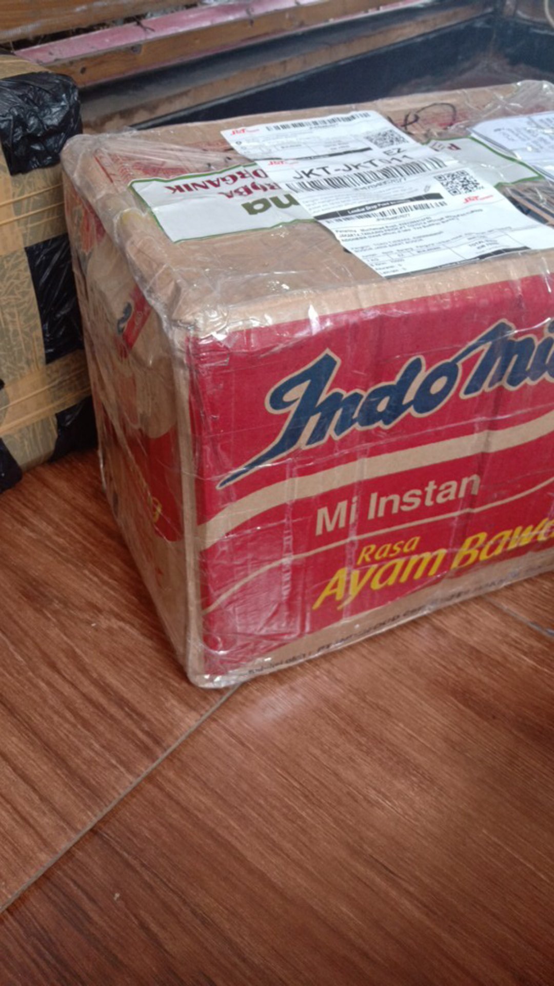 Molases/molase Tetes Tebu Murni Terlaris