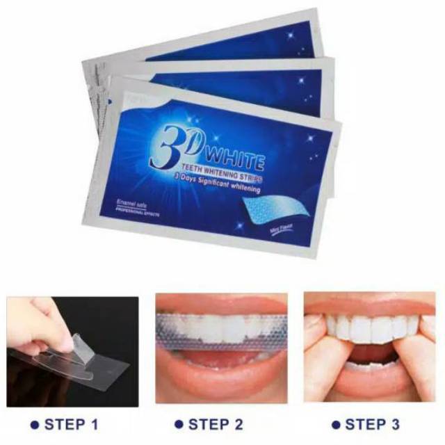 teeth whitening machine india