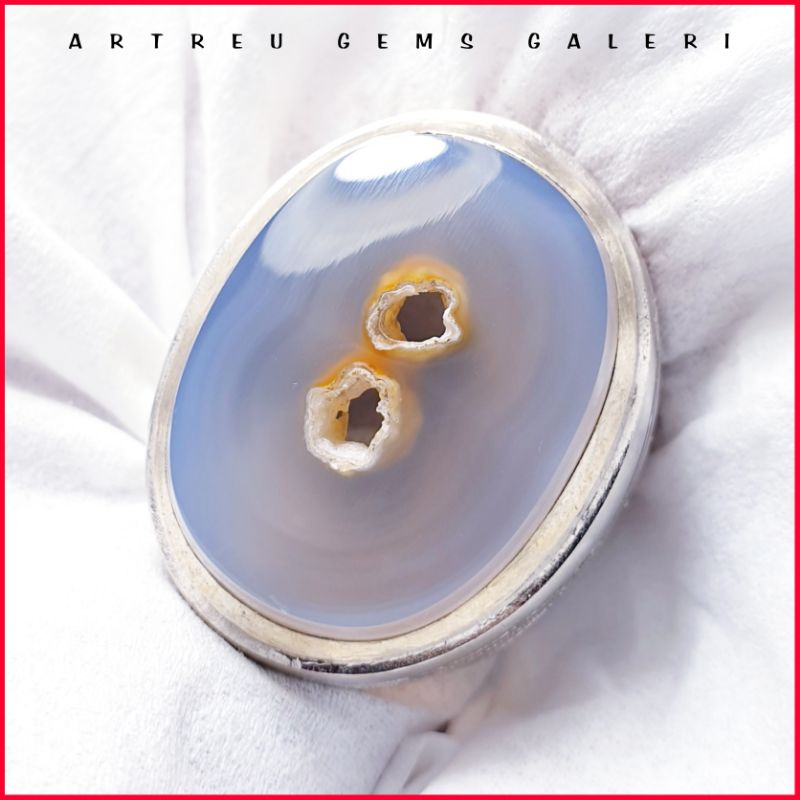 Batu Combong Angka 8 Sumur Bandung. batu gambar batu yaman batu anggur batu sulaiman batu junjung de