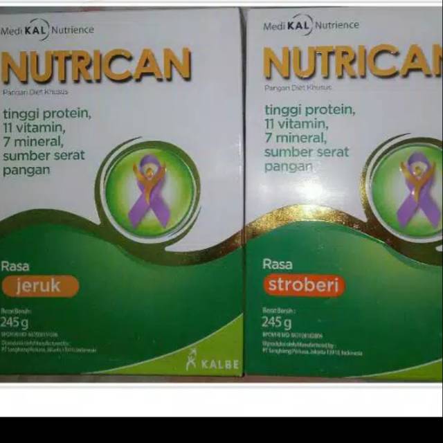 

Susu nutrican susu untuk orng berkeburuhan khusus