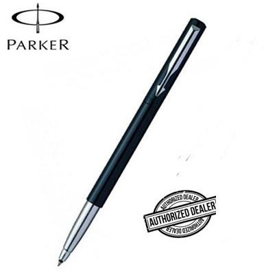

Office & Stationery | Alat Tulis | Pulpen Parker Vector Standard Roller Ball Original Resmi | Best Seller