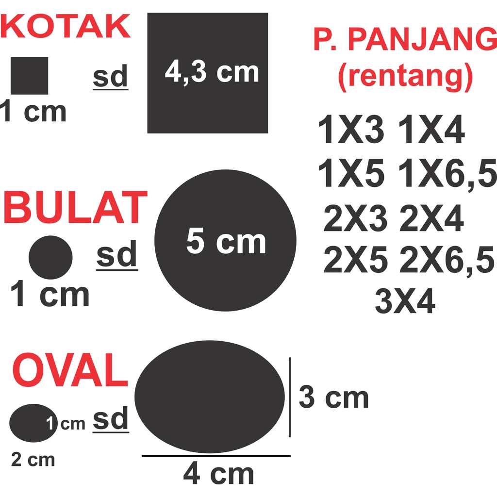 

Stempel kilat stempel custom stempel nama stempel lunas stempel tanggal stempel huruf stempel jumbo