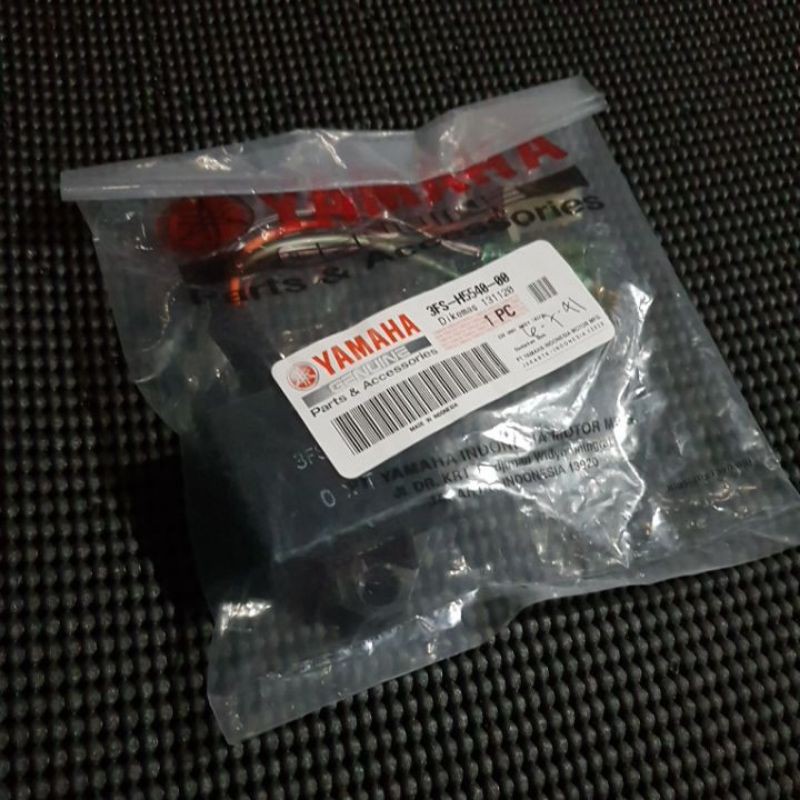 CDI Alfa Engkel 3FS Original Yamaha