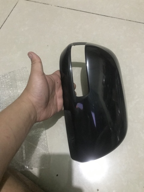 Cover Spion Innova Type V Luxury Batok Spion Toyota Fortuner Trd 2012 2013 2014 2015 2016 2017 Ory Shopee Indonesia