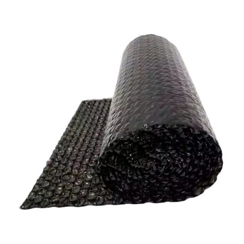 BUBBLE WRAP UNTUK TAMBAHAN PACKING 1 TAS