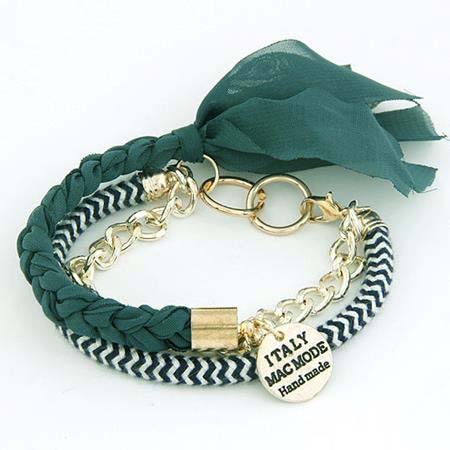 Aksesoris Wanita Import Gelang