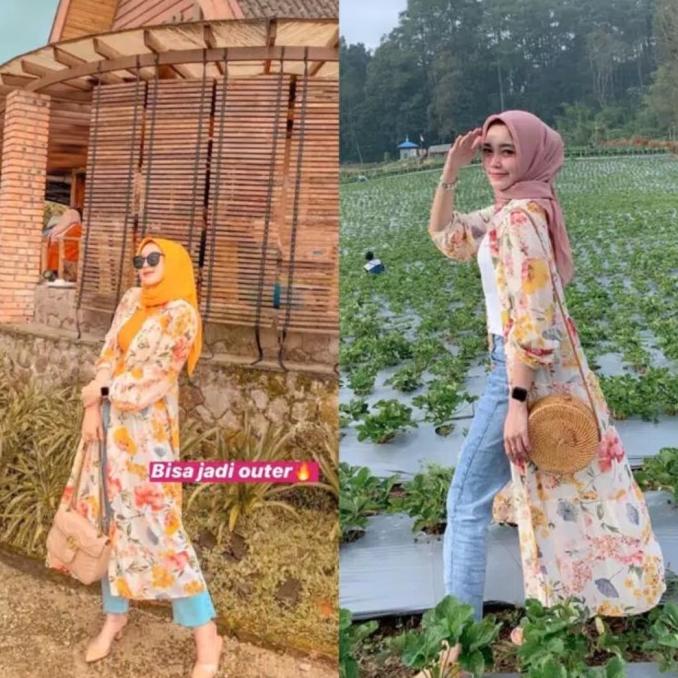long dress pantai gamis pantai zara outerwear import