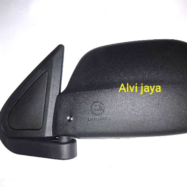 Jual kaca spion espass