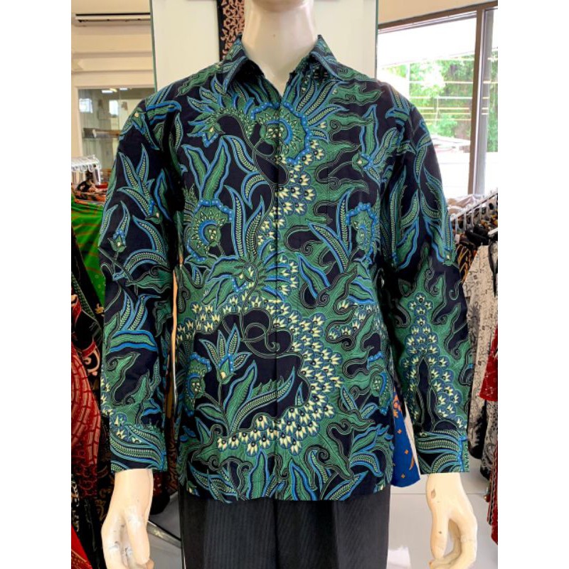 batik solo danar hadi