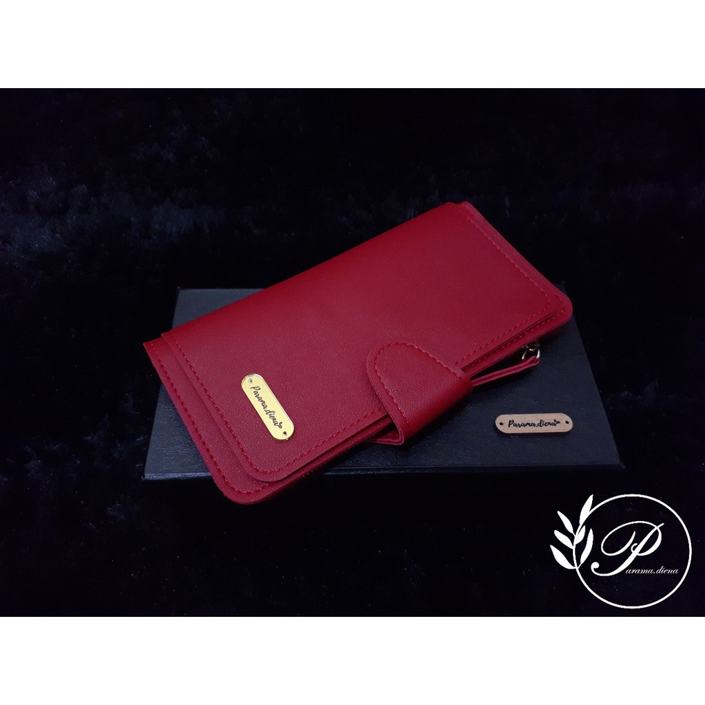 

HAMPPERS DOMPET MURAH (TIPE-3) | Gift Box Hijab | Kado Ulang Tahun | Kado wisuda | TERLARIS