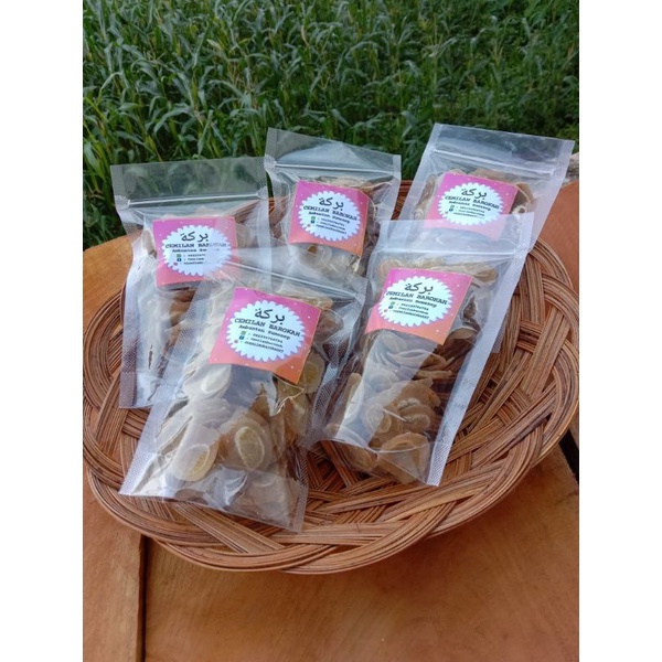 

KERUPUK TELUR ASIN 100 GRAM TANPA DI JEMUR KHAS MADURA//