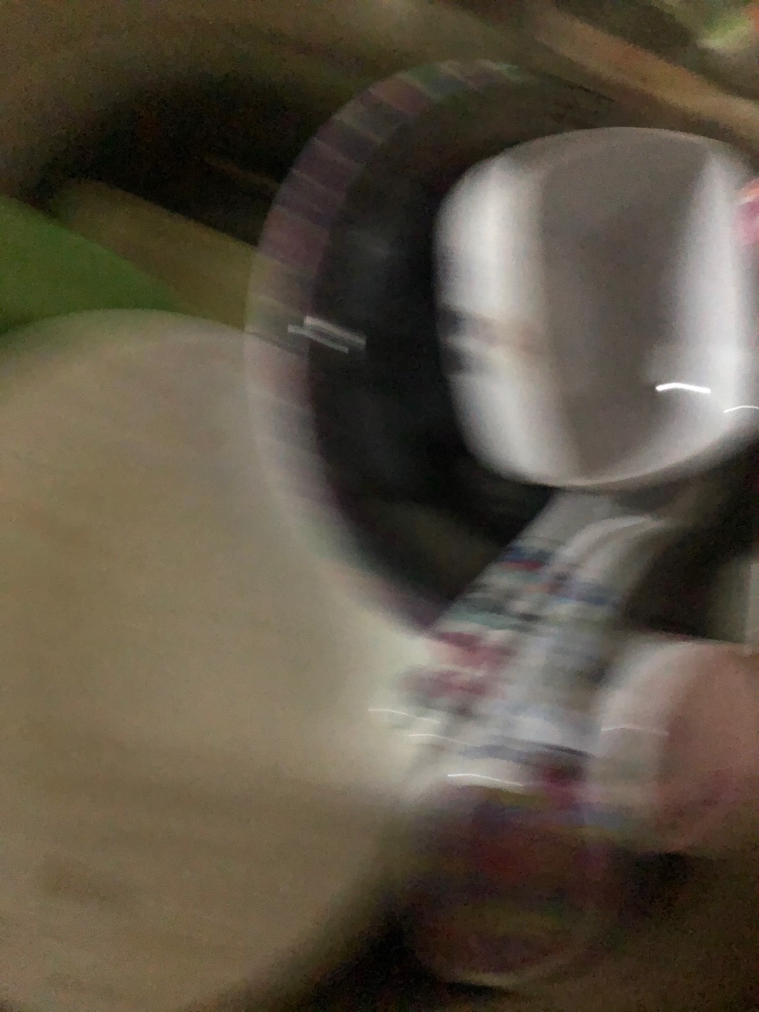 Onyx Set Teko Air Eskan / Pithcer Set (1 Pithcer 1.8 L & 4 Gelas 300 Ml)