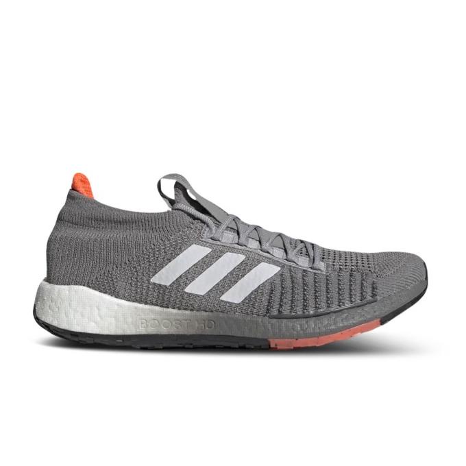 Sepatu Pria Adidas Pulseboost Hd M / Eg0972 Ukhasachairil