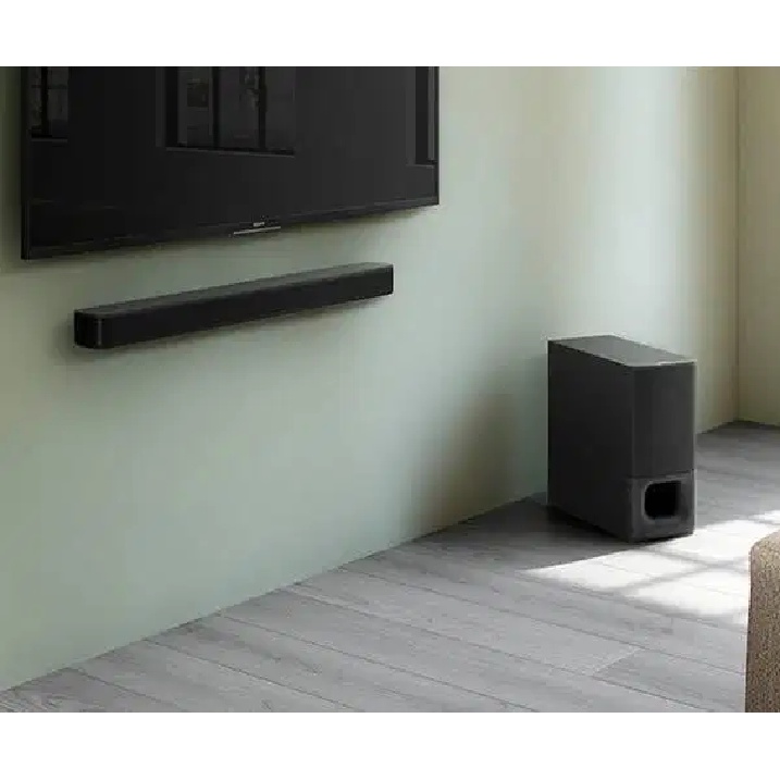 Sony Soundbar HT-S350 Speaker