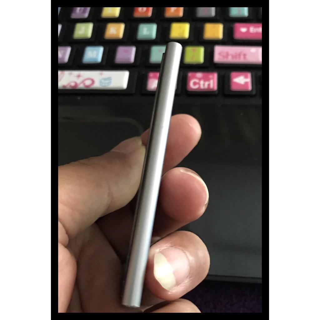 Best Seller Ipod Nano Gen 7 Cuci Gudang