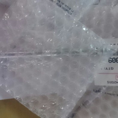 Busi pemanas Glow plug triton pajero