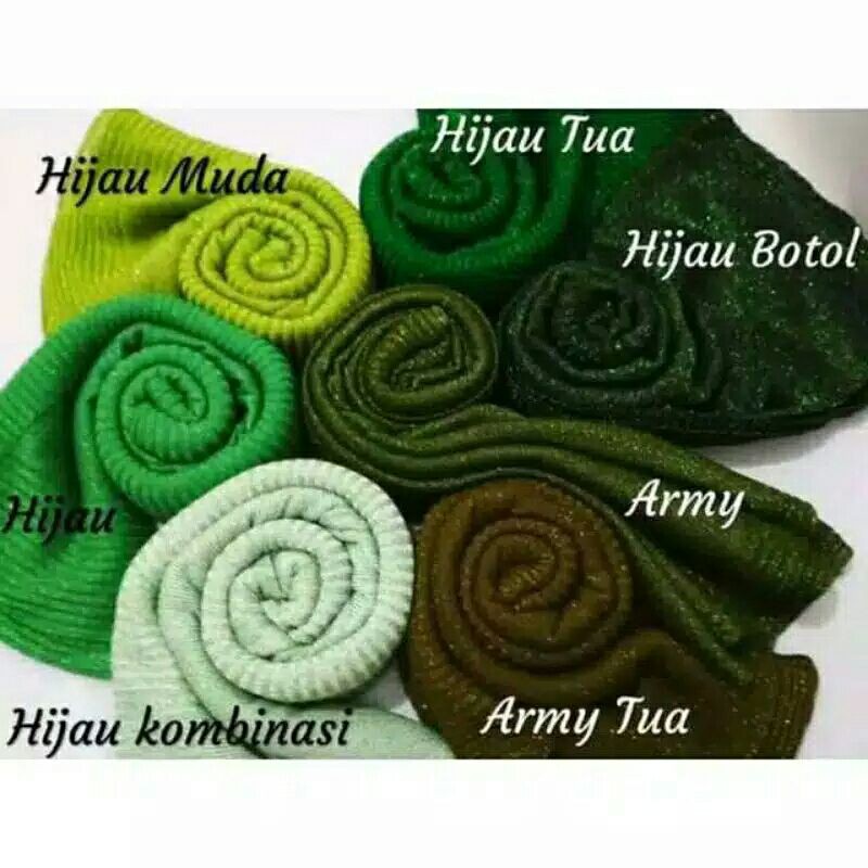 BIG SALE- SALE PASMINA RAJUT PENGANTIN | PASMINA RAJUT | PASMINA HIJAP PENGANTIN | GROSIR PASMINA