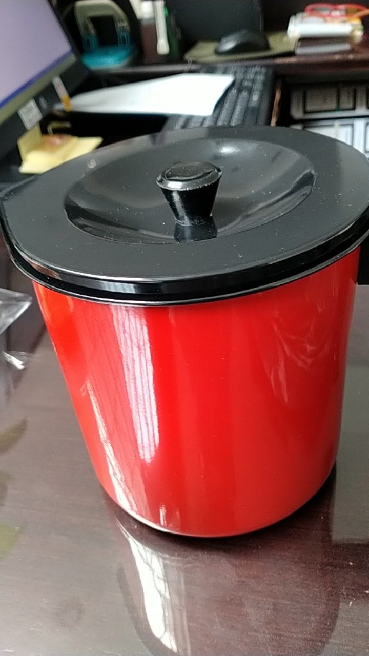 Maspion Penyaring Minyak Teko Minyak 1.5l Maslon Blg  Pcoil1