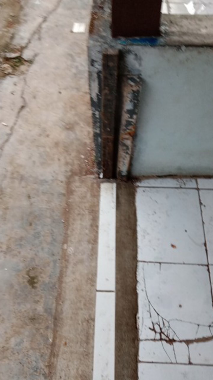 Maura Couple - Sania Ruffle Batik Couple Ori Ndoro Jowi Dnt Garansi Termurah Shopee - Mote Dusty