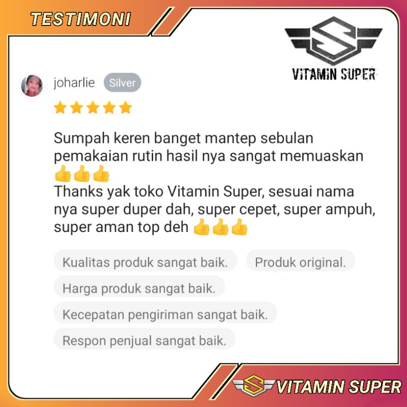 Vitamin Kucing F1 dijamin Super Ampuh | Vitamin Nafsu Makan, Pertumbuhan, Gemuk Optimal, Antibodi