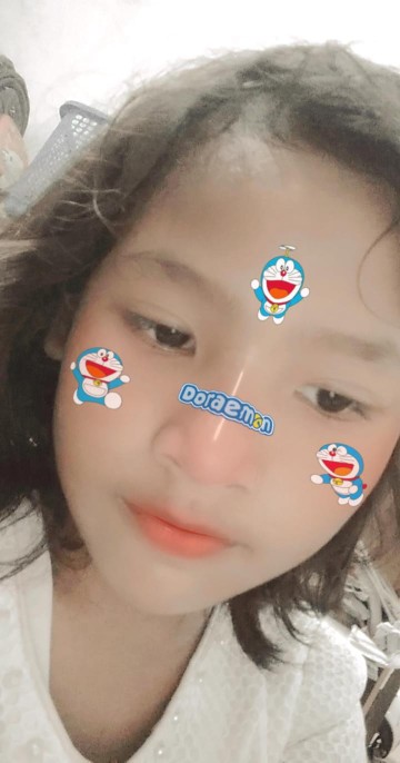 Kemeja Batik Pria Lengan Pendek Formal Casual Kerja Reguler Fit Kantor Bahan Katun  M L Xl