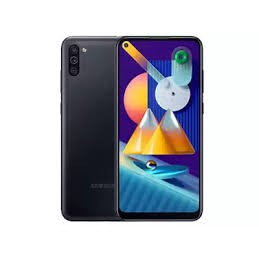 Samsung Galaxy M11 3GB/32GB.ORIGINAL