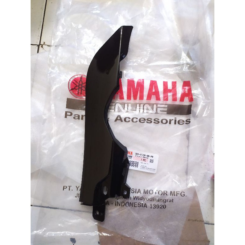 PANEL 2 YAMAHA JUPITER Z1 ORIGINAL 1DY-F172F-00-P0