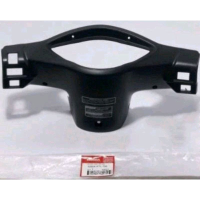 Cover Handel Handle Batok Lampu Belakang Honda Supra Fit New - Supra Fit New X - Supra Fit S Origina