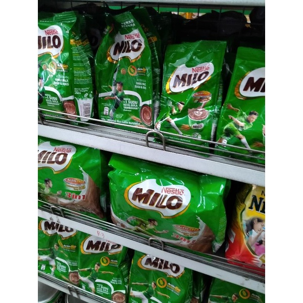 

Milo-Malaysia-1kg