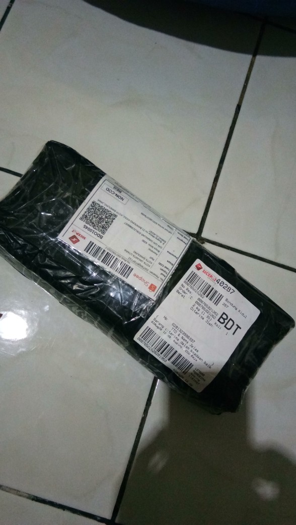 Slot Kodok Jendela / Grendel / Kunci