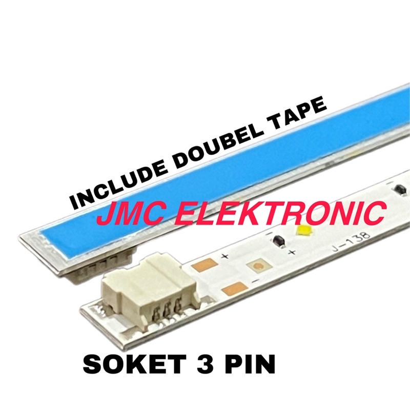 BACKLIGHT TV LED SAMSUNG CURVED 49 INC UA-49K5100 UA-49K5300 UA-49K5300AK UA-49K5100AK UA49K5100AK UA49K5100 UA-49K5300AK UA49K5300