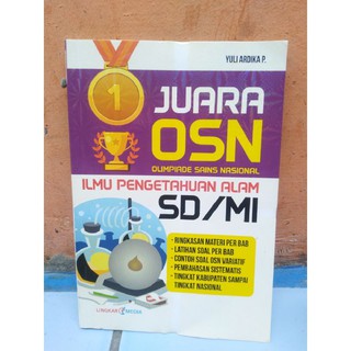 Buku Tembang Jawi Untuk Sd Buku Ssd Untuk Sd Buku Seni Suara Daerah Sd Shopee Indonesia