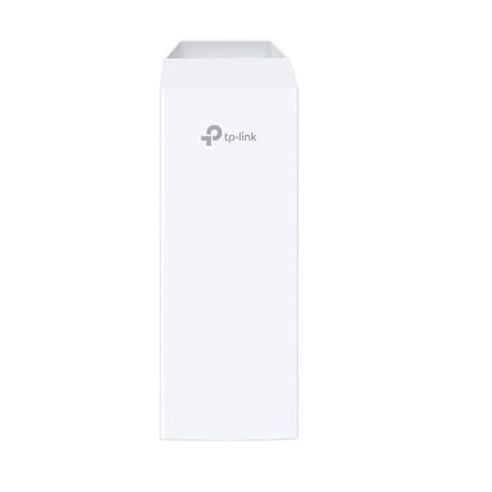 TP-Link CPE210 2.4GHz 300Mbps 9dBi CPE | TPLink GARANSI RESMI