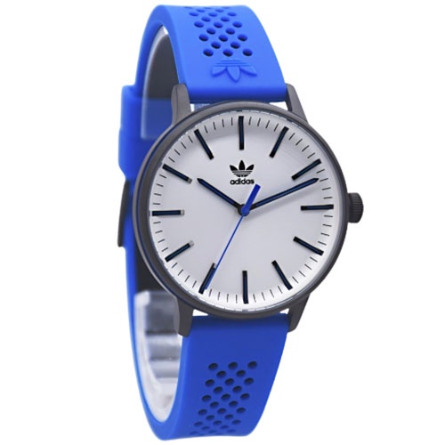 JAM TANGAN ADIDAS ORIGINAL AOSY22019 JAM TANGAN ADIDAS WANITA 22019 JAM TANGAN SPORT WANITA LA RS