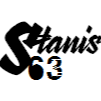 stanis63