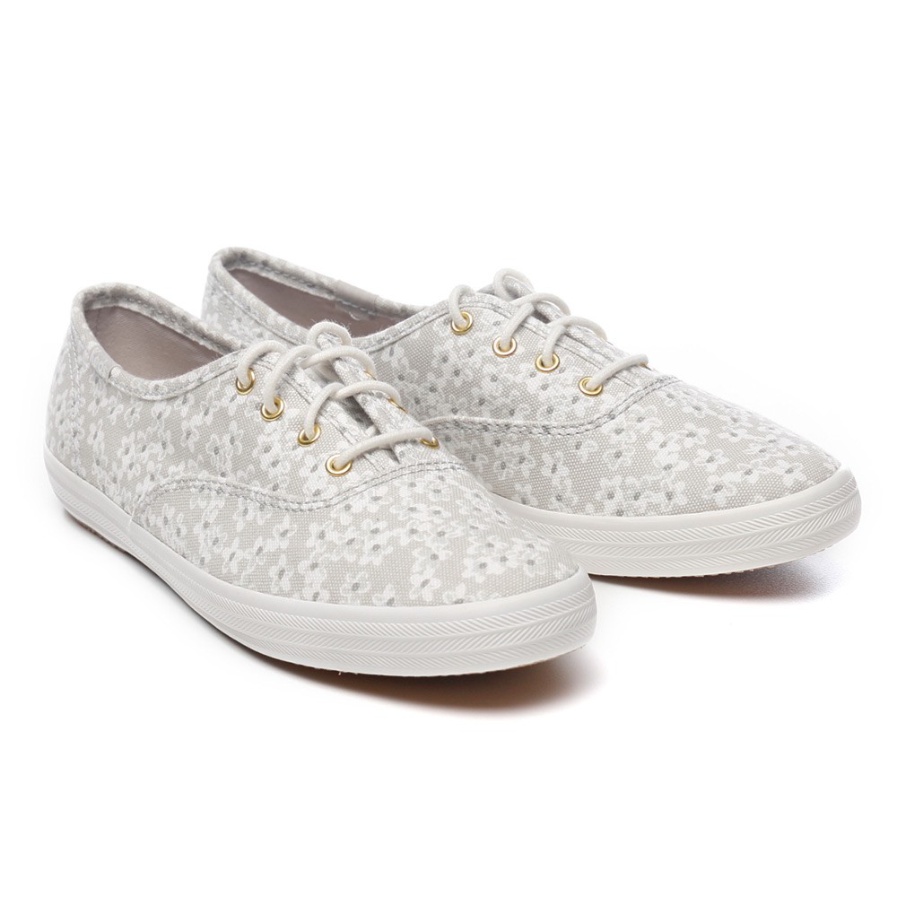 KEDS WF57984 Woman Champion Floral
